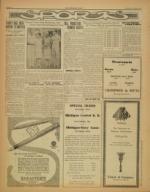 image of October 13, 1926 - number 6