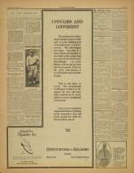 image of October 13, 1926 - number 7