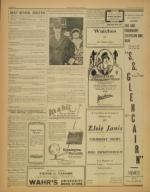 image of October 13, 1926 - number 8