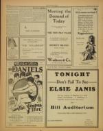 image of October 14, 1926 - number 2