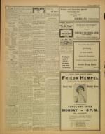 image of October 14, 1926 - number 4