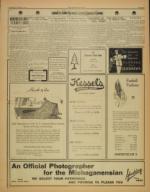 image of October 14, 1926 - number 5