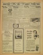 image of October 14, 1926 - number 6