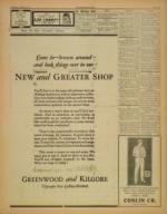 image of October 14, 1926 - number 7