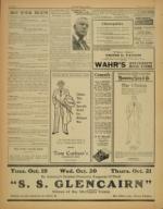 image of October 14, 1926 - number 8