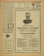 image of October 16, 1926 - number 2