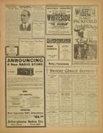 image of October 16, 1926 - number 3