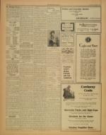 image of October 16, 1926 - number 4