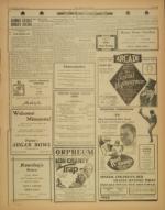 image of October 16, 1926 - number 5