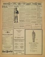 image of October 16, 1926 - number 6