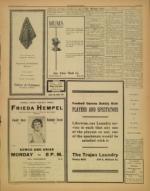 image of October 16, 1926 - number 7