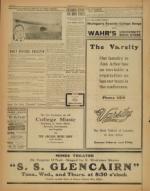 image of October 16, 1926 - number 8