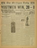 image of October 16, 1926 - number 9