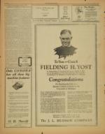 image of October 16, 1926 - number 10