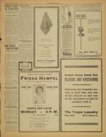 image of October 16, 1926 - number 11