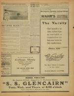 image of October 16, 1926 - number 12