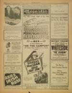 image of October 17, 1926 - number 2