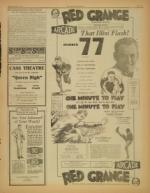 image of October 17, 1926 - number 3