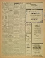 image of October 17, 1926 - number 4