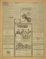 image of October 17, 1926 - number 7