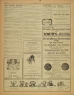 image of October 17, 1926 - number 8