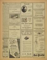 image of October 19, 1926 - number 2