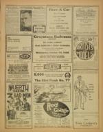 image of October 19, 1926 - number 3