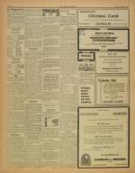 image of October 19, 1926 - number 4