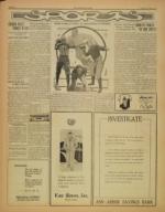 image of October 19, 1926 - number 6