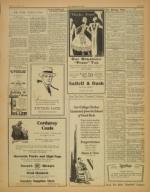 image of October 19, 1926 - number 7