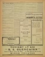 image of October 19, 1926 - number 8