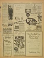 image of October 20, 1926 - number 3