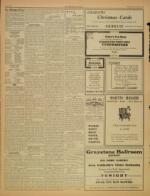 image of October 20, 1926 - number 4