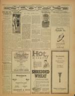 image of October 20, 1926 - number 6