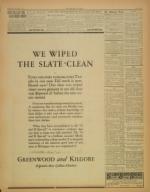 image of October 20, 1926 - number 7