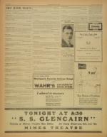 image of October 20, 1926 - number 8