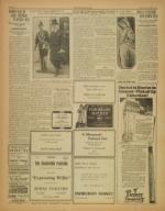 image of October 21, 1926 - number 2