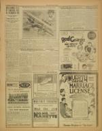 image of October 21, 1926 - number 3