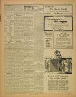 image of October 21, 1926 - number 4