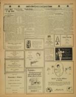 image of October 21, 1926 - number 5