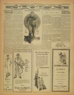 image of October 21, 1926 - number 6