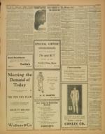 image of October 21, 1926 - number 7