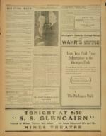 image of October 21, 1926 - number 8