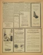 image of October 23, 1926 - number 2