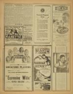 image of October 23, 1926 - number 3