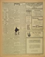 image of October 23, 1926 - number 4