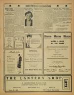 image of October 23, 1926 - number 5