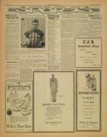 image of October 23, 1926 - number 6