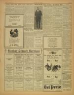 image of October 23, 1926 - number 7