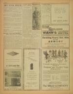 image of October 23, 1926 - number 8